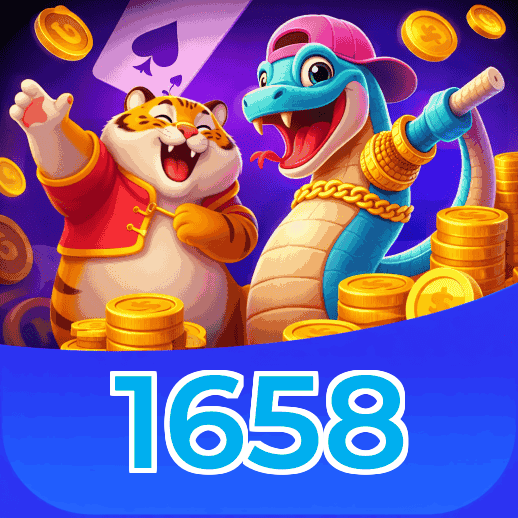 Gestão Conservadora