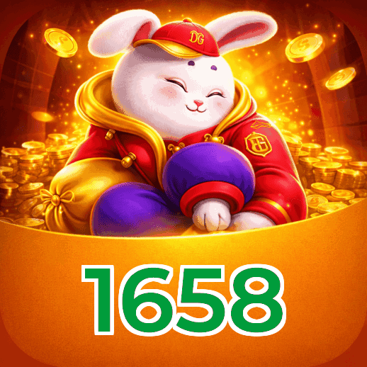1658 APK - Download Oficial Android