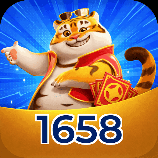 Como Resgatar Bônus 1658