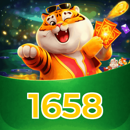 Cashback Sem Rollover