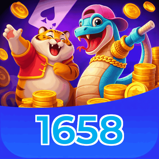 Como Apostar na 1658 Bet