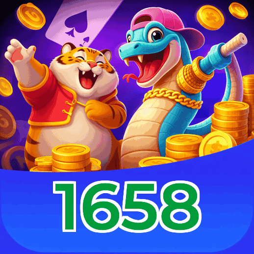 Game Interface