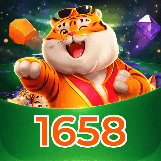 Histórias Grandes Vitórias 1658