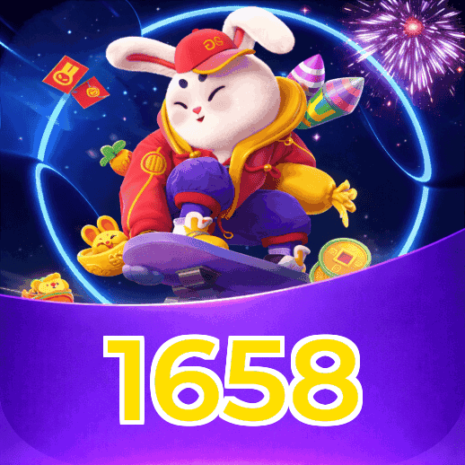 Tipos de Apostas 1658