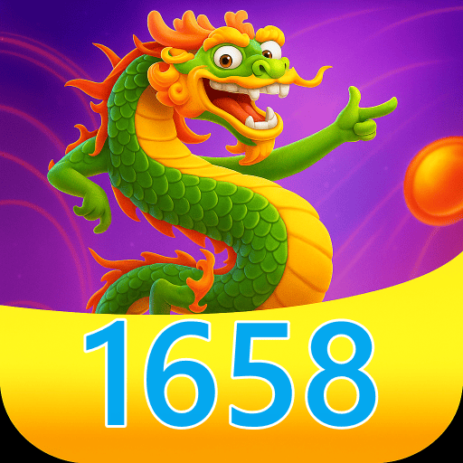 1658 Cassino Online